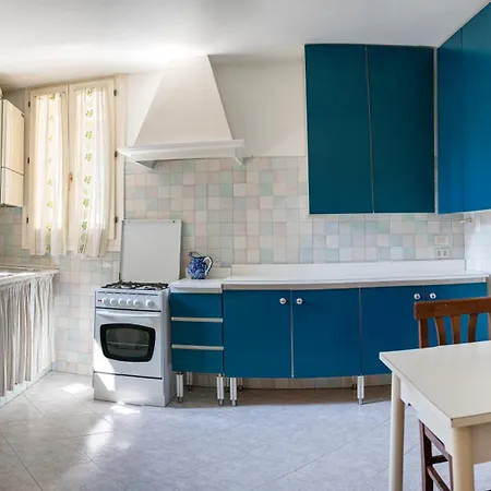 Apartman Historic Venitian